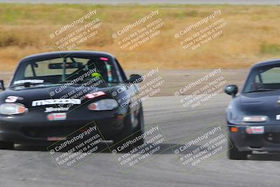 media/Apr-29-2023-CalClub SCCA (Sat) [[cef66cb669]]/Group 5/Race/